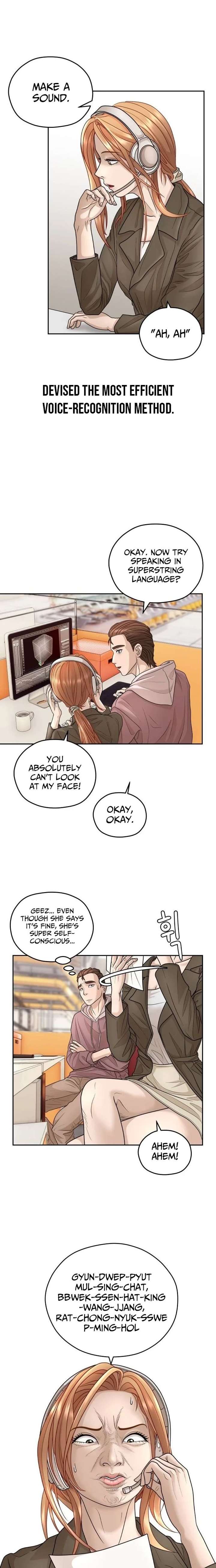 ch 27 20
