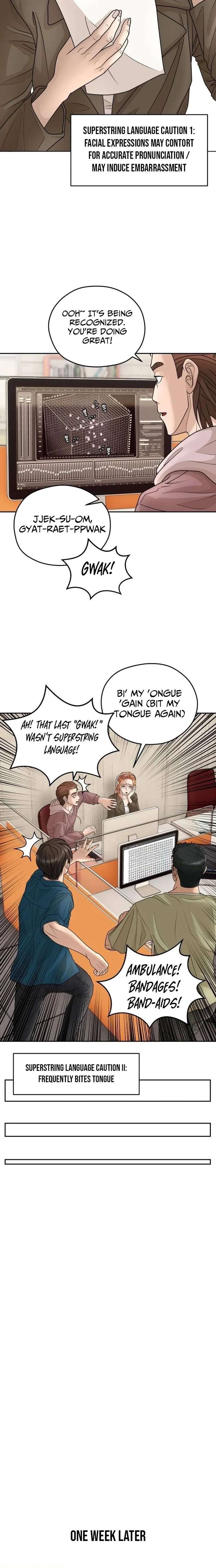 ch 27 21