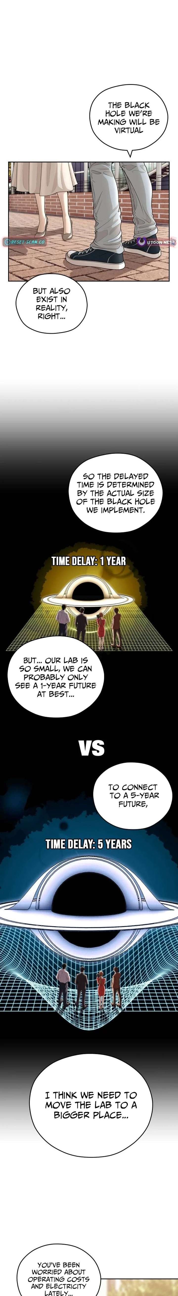 ch 27 23