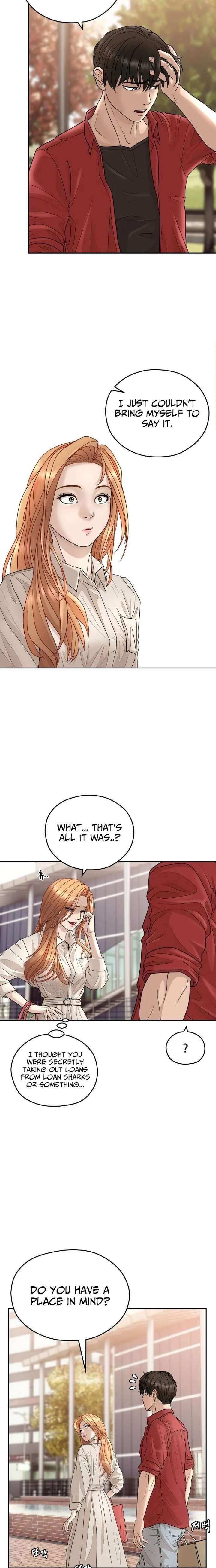 ch 27 24