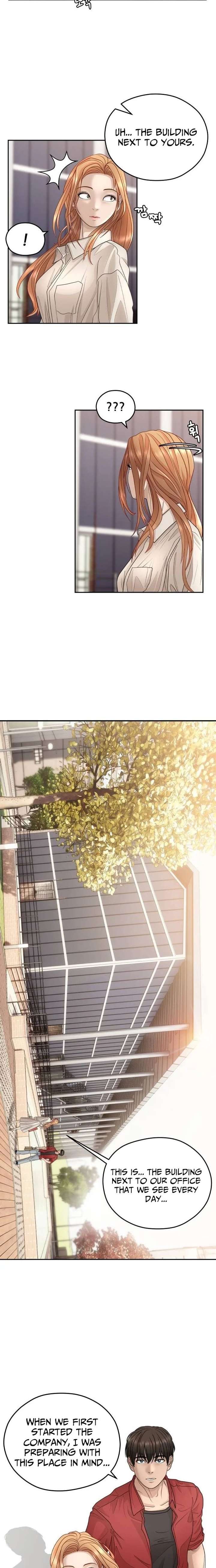 ch 27 25