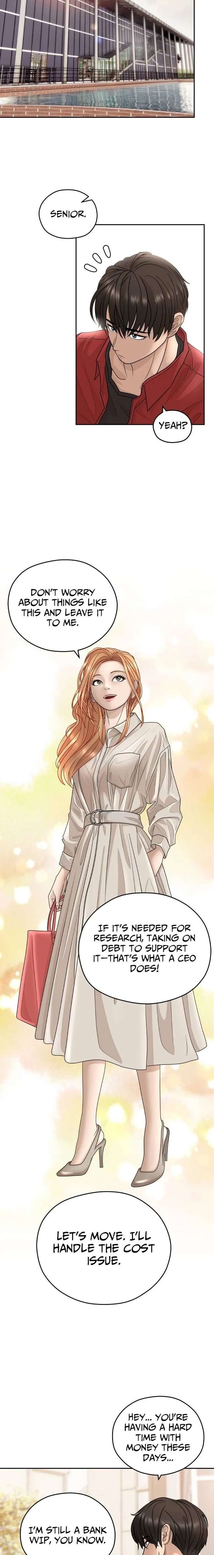 ch 27 27