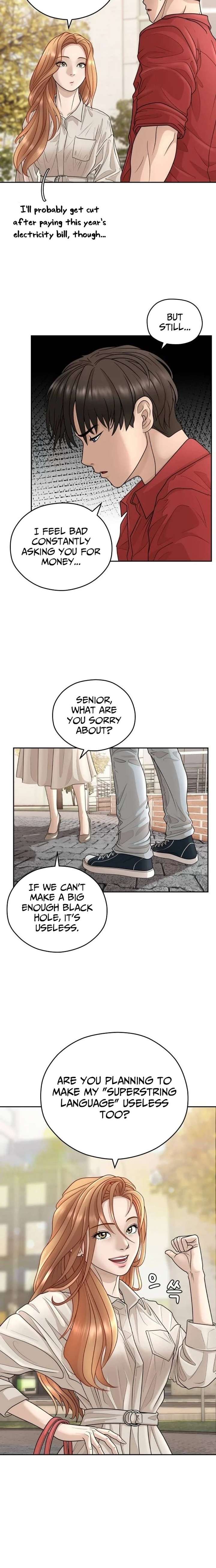 ch 27 28