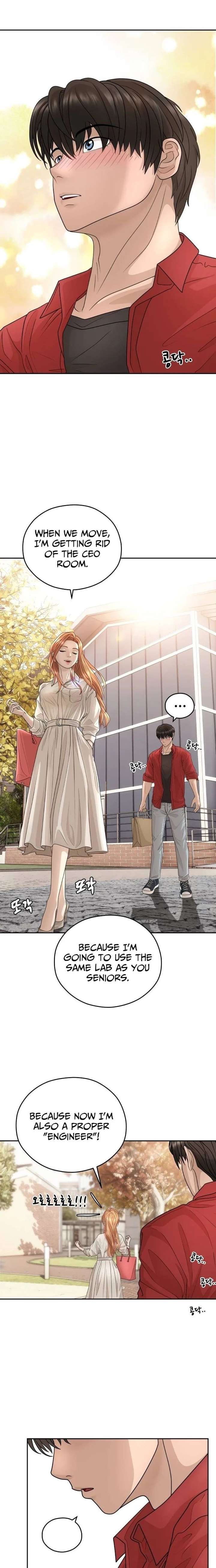 ch 27 29