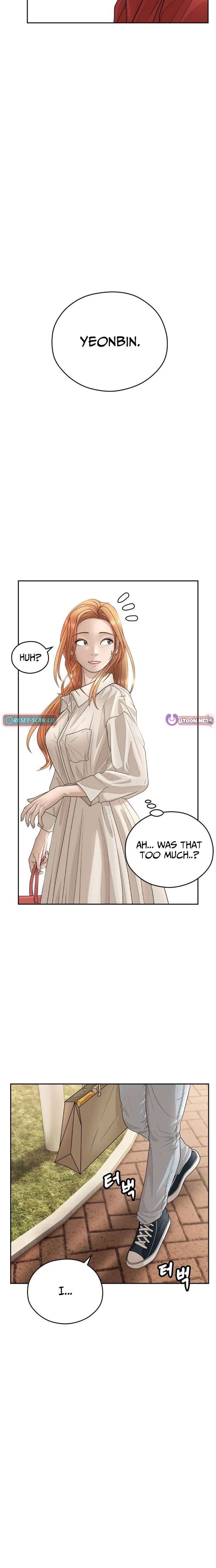 ch 27 30