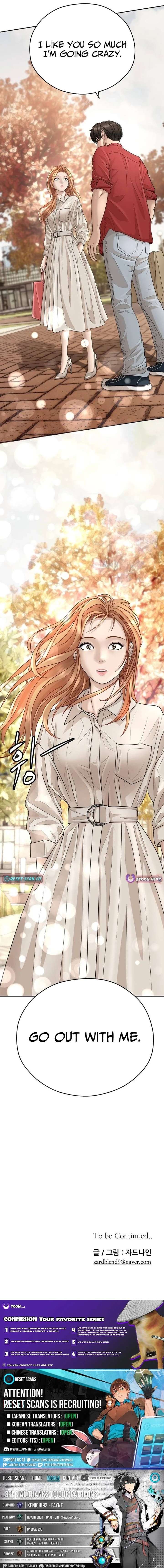 ch 27 31