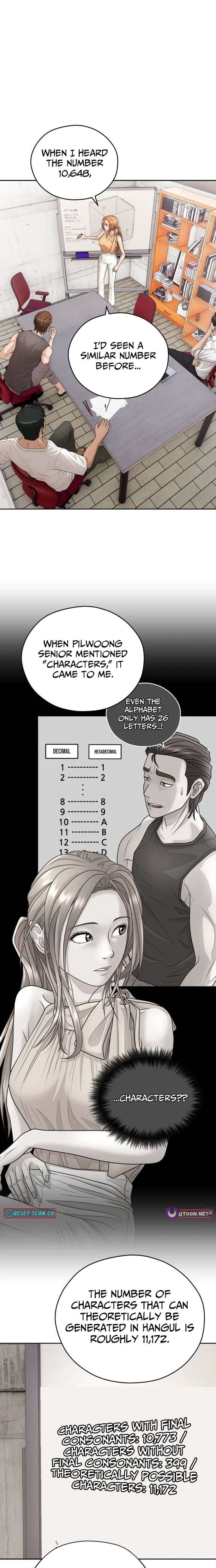 ch 27 4