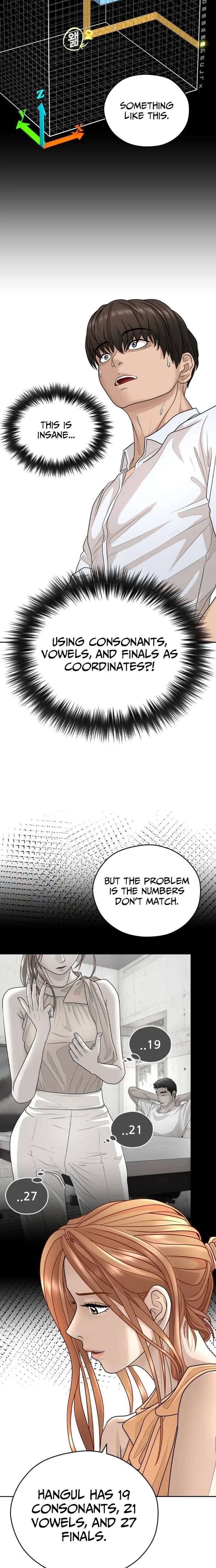ch 27 6