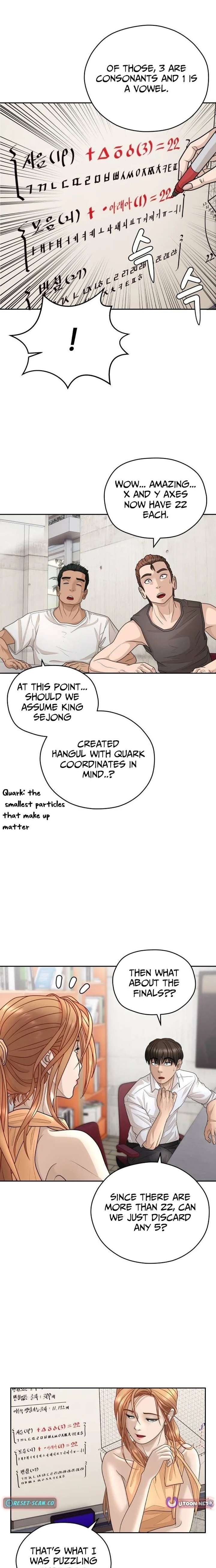 ch 27 8