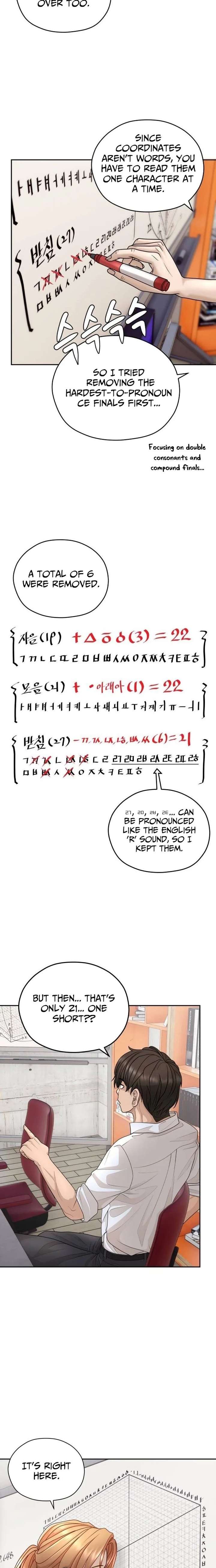 ch 27 9