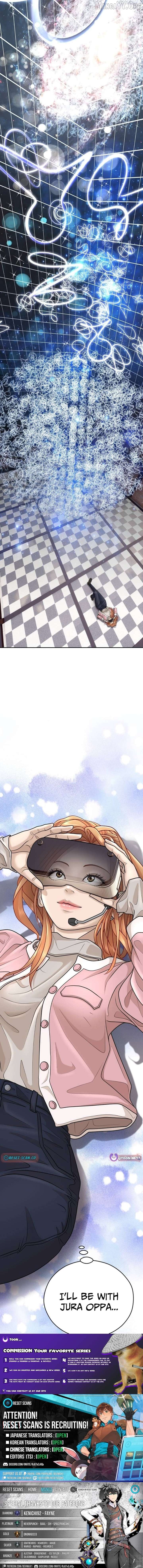 ch 29 16