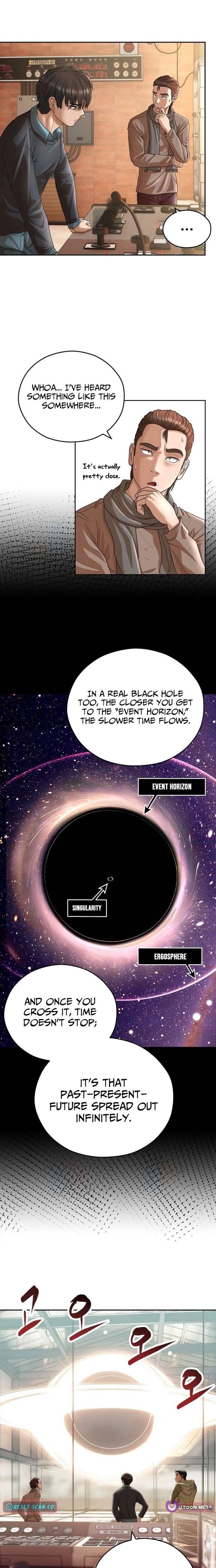 ch 31 11