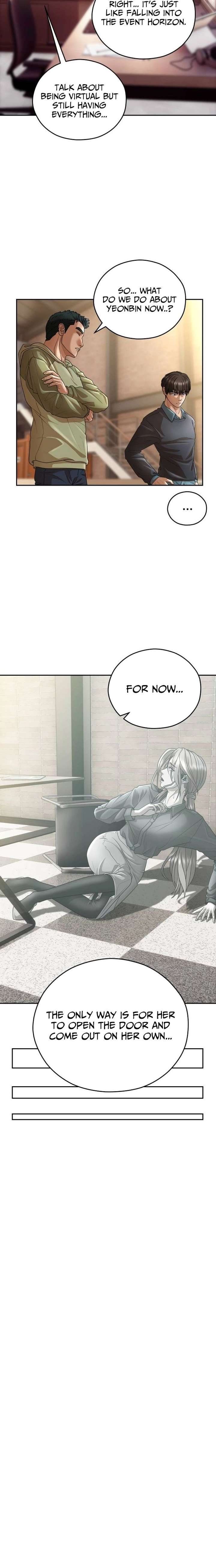 ch 31 12