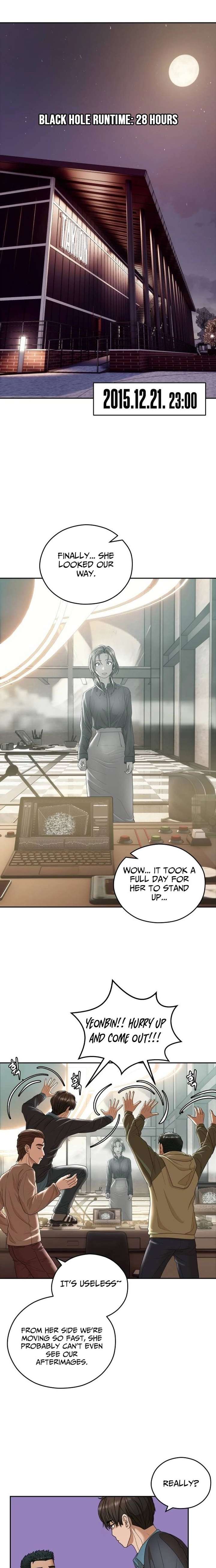 ch 31 13