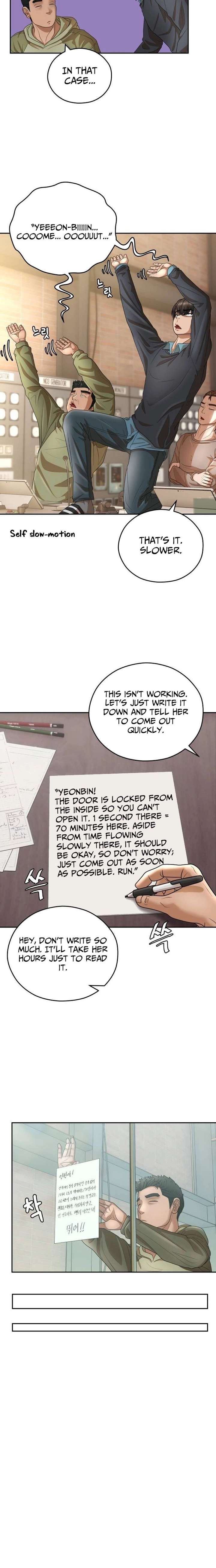 ch 31 14