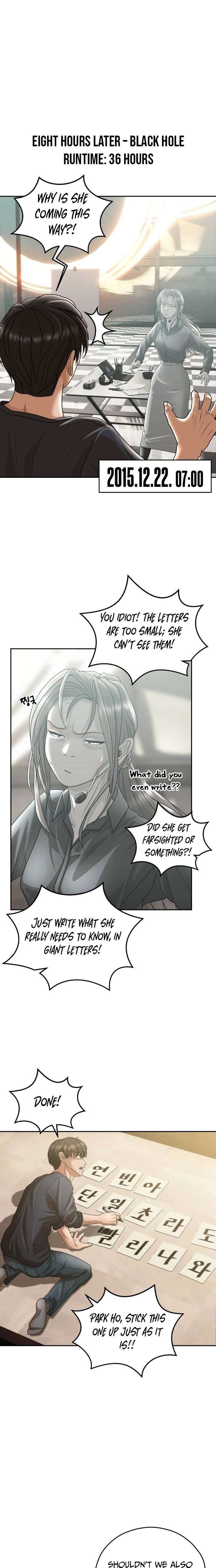 ch 31 15