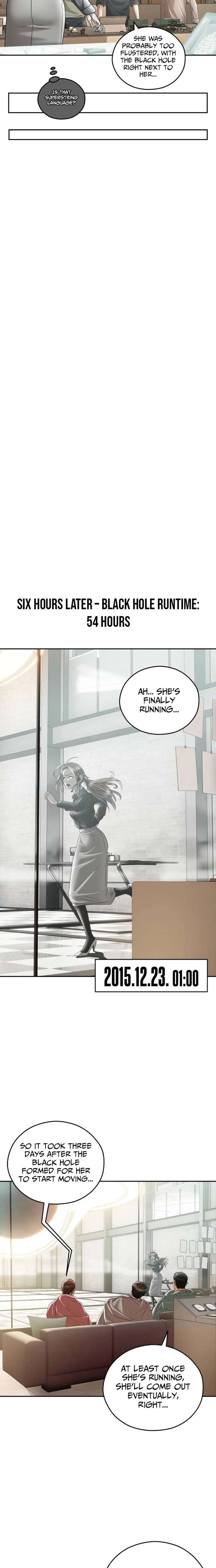 ch 31 18