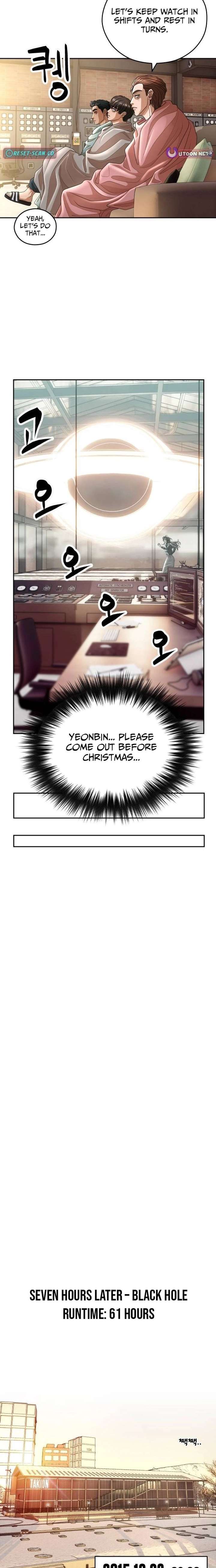 ch 31 19