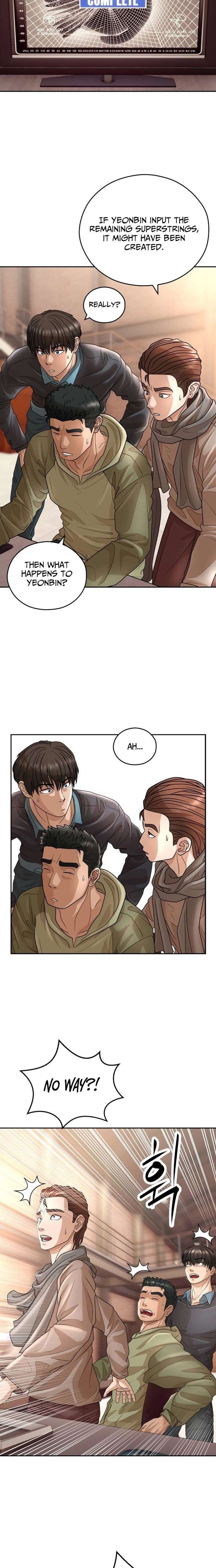 ch 31 2