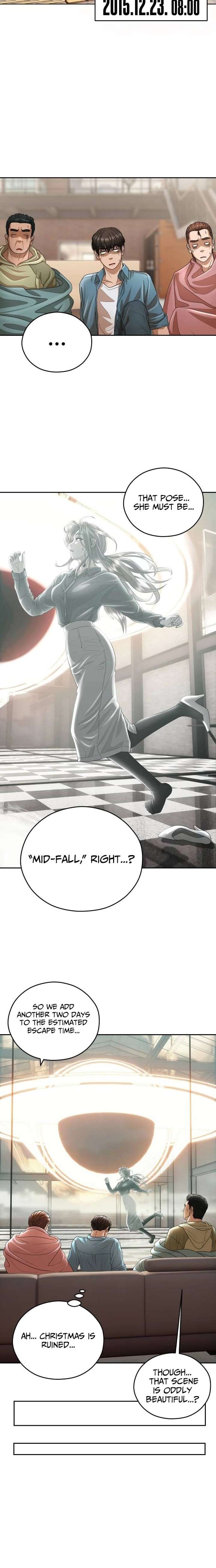 ch 31 20