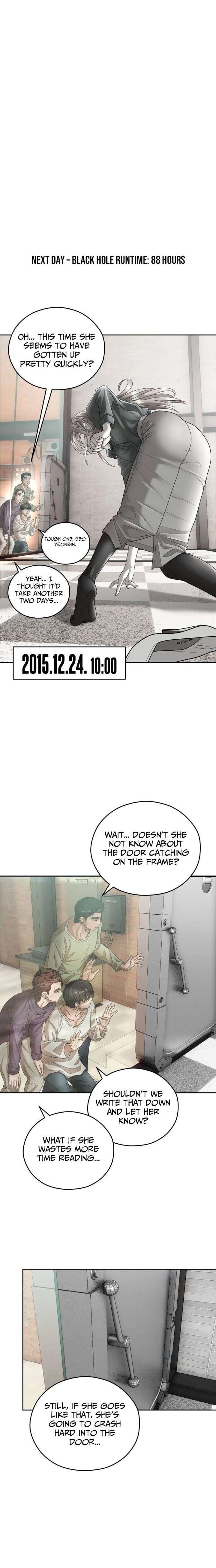 ch 31 21
