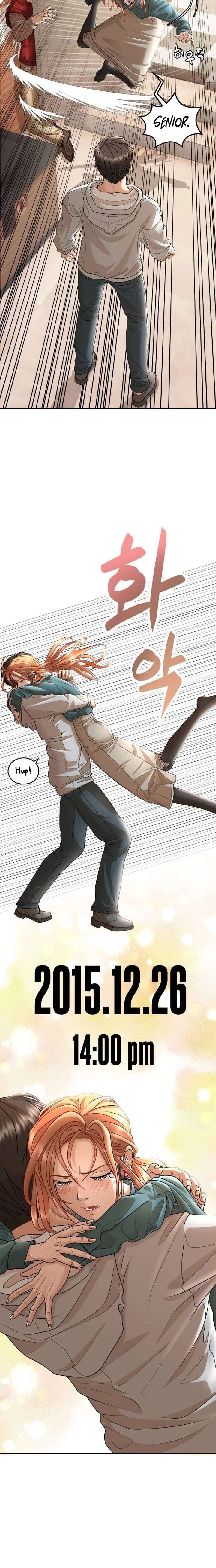 ch 31 24