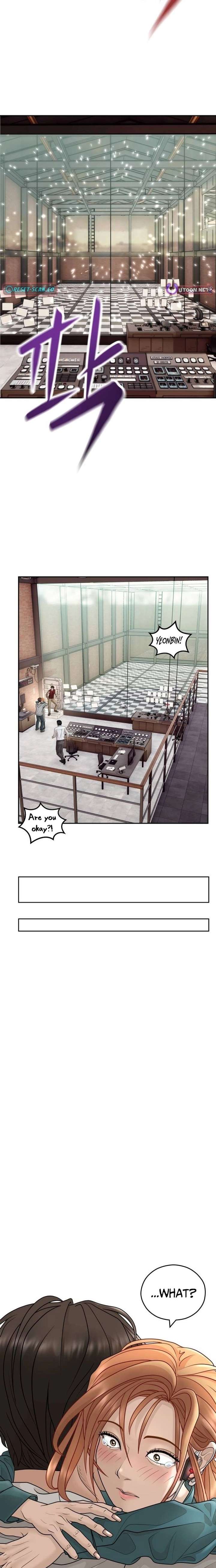 ch 31 26