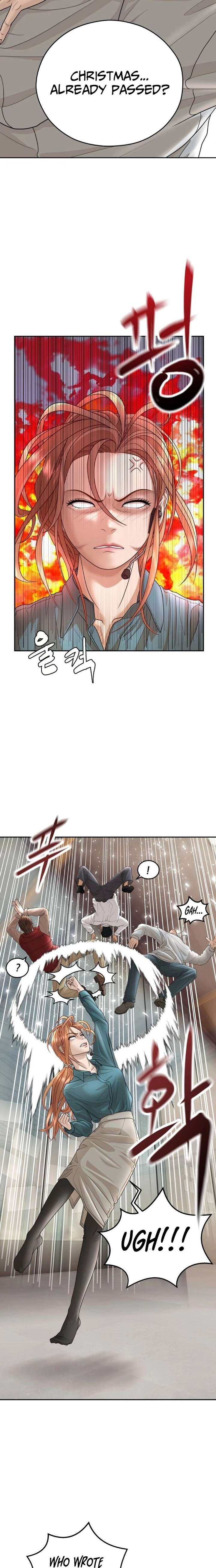 ch 31 27