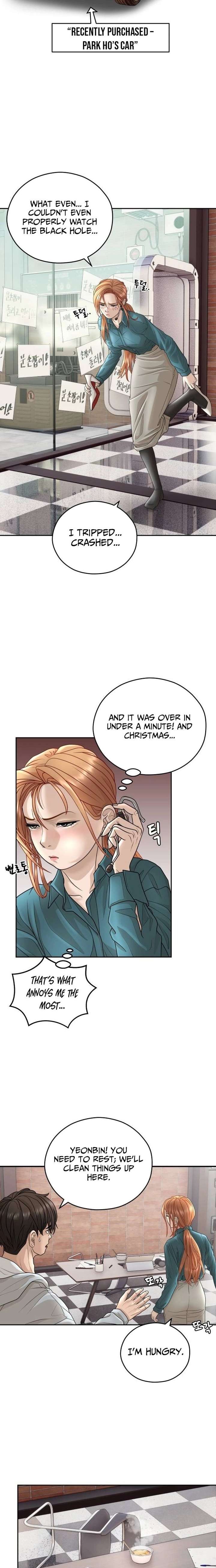 ch 31 29