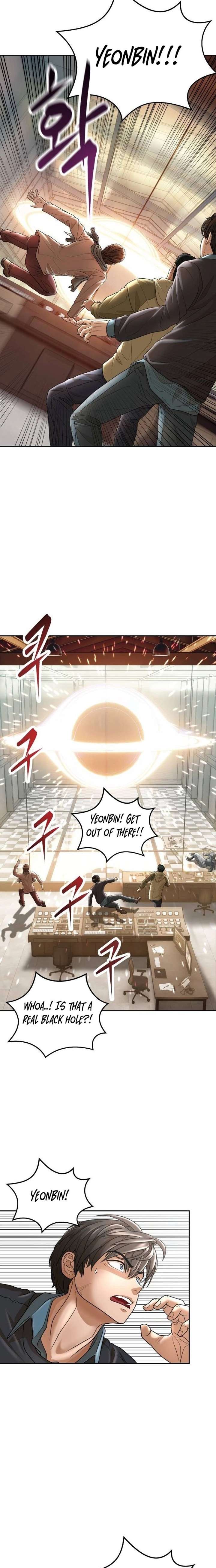 ch 31 3