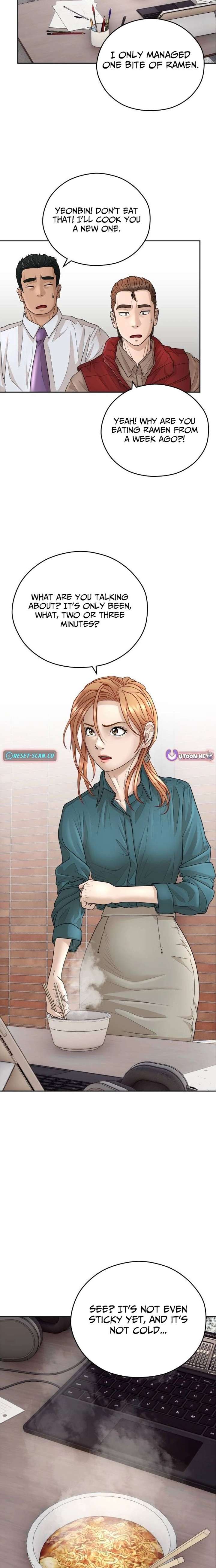 ch 31 30