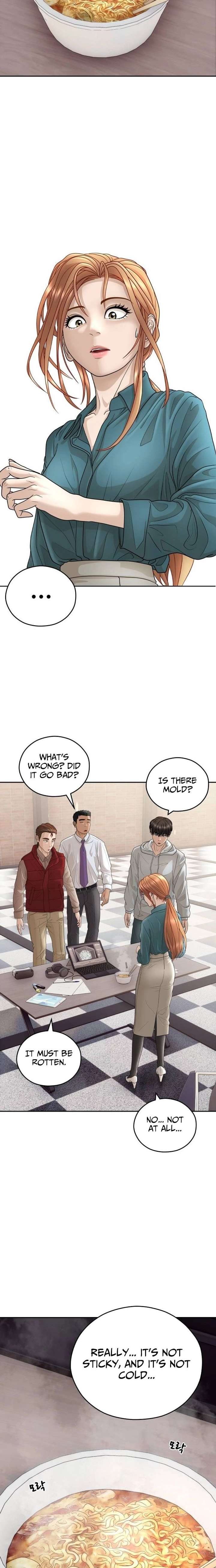 ch 31 31