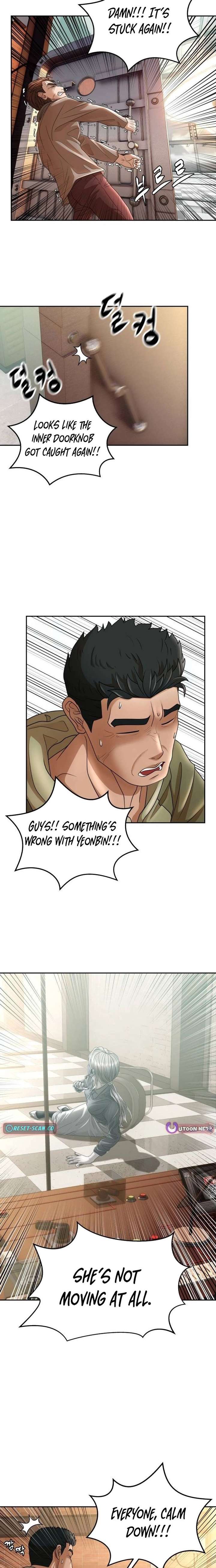 ch 31 4