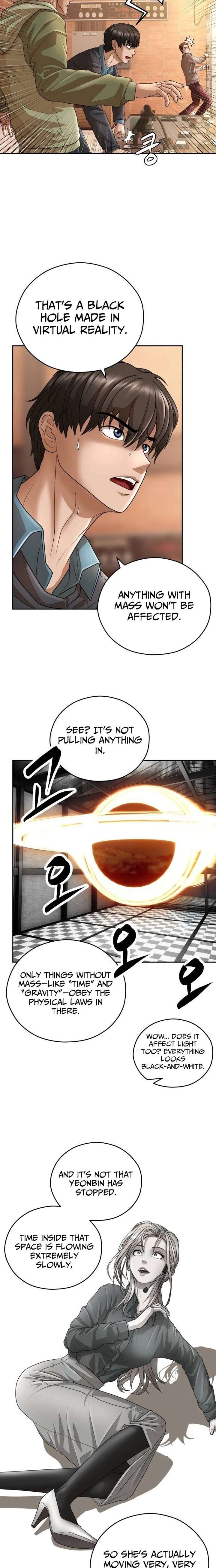 ch 31 5