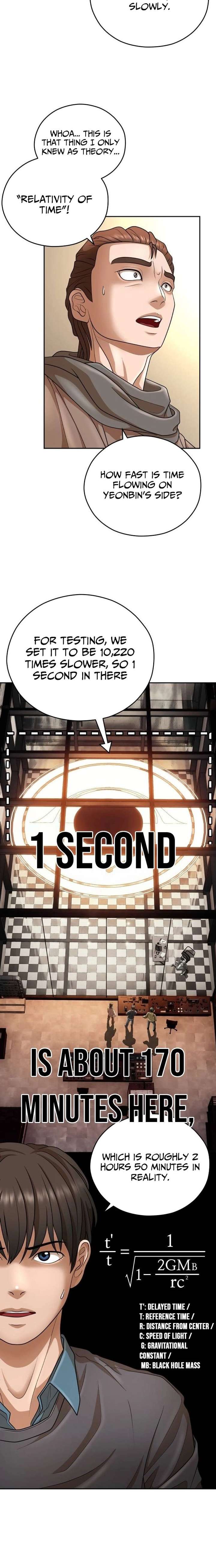 ch 31 6