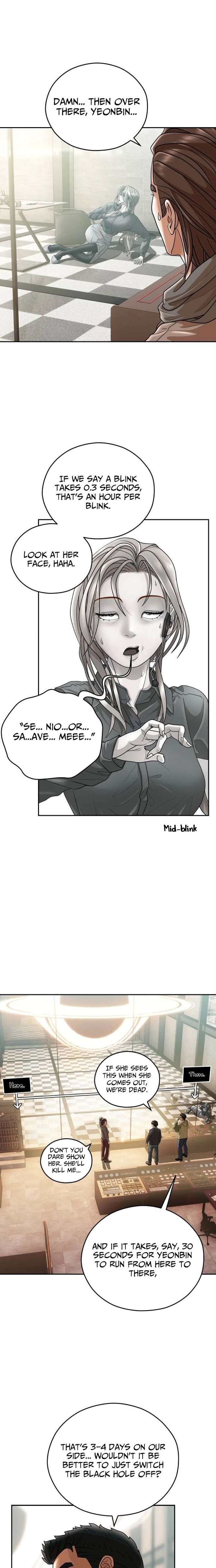 ch 31 7