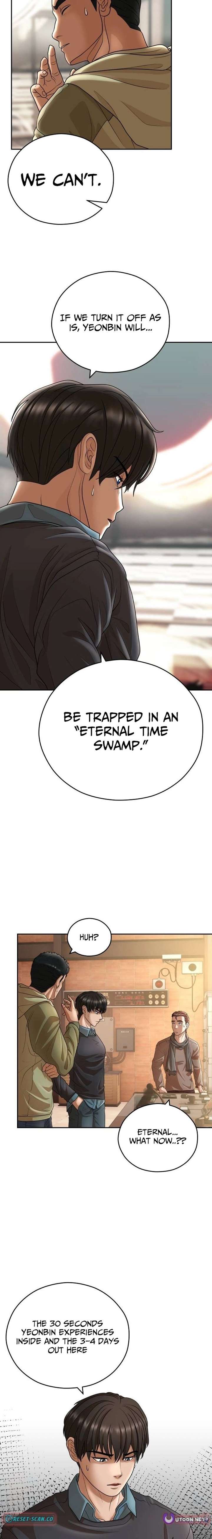 ch 31 8