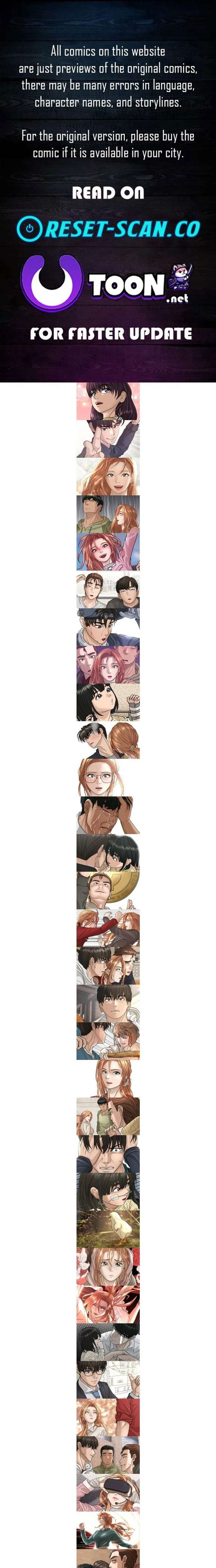 ch 32 1
