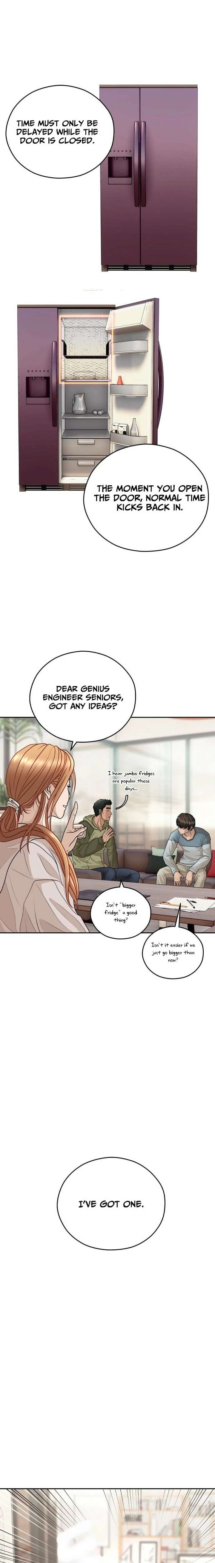 ch 32 10