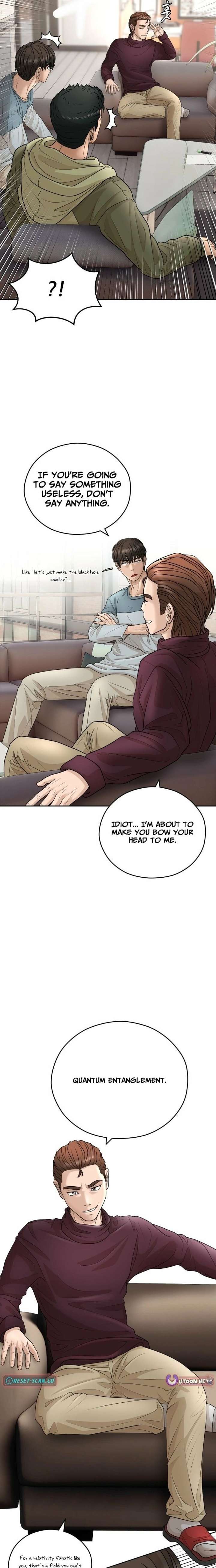 ch 32 11