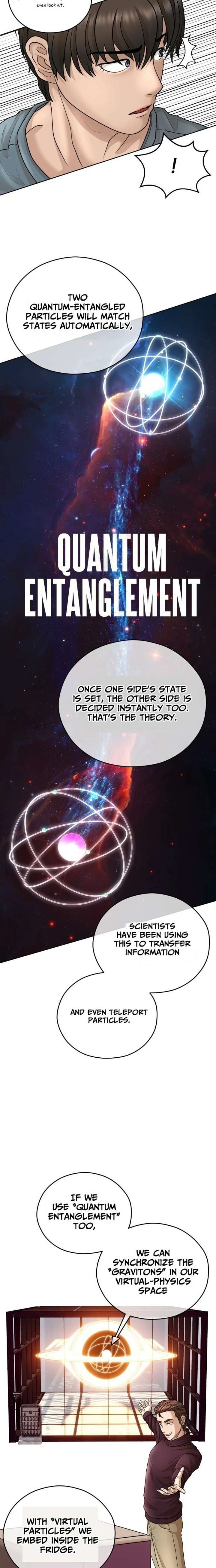 ch 32 12