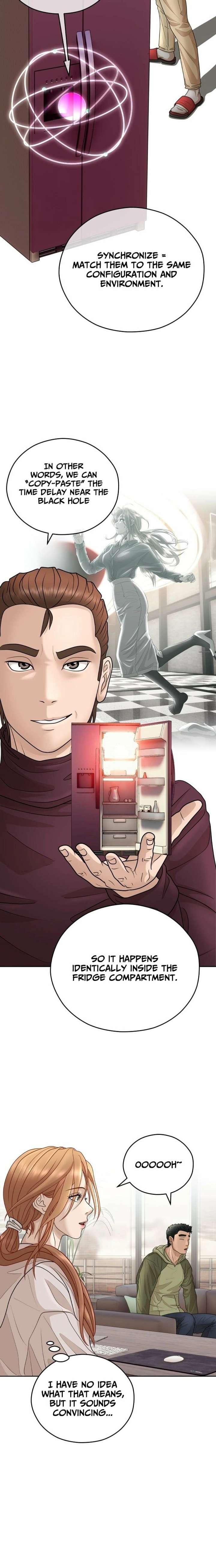 ch 32 13