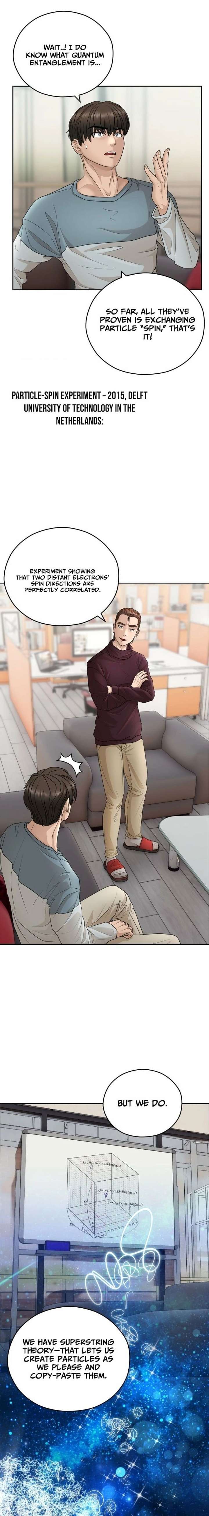 ch 32 14