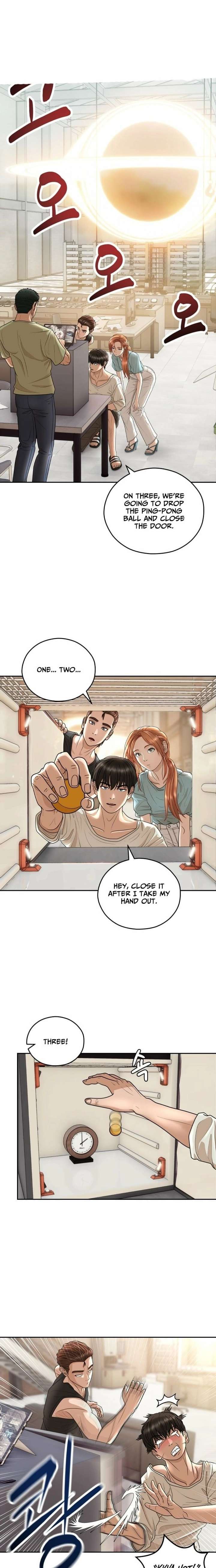 ch 32 17