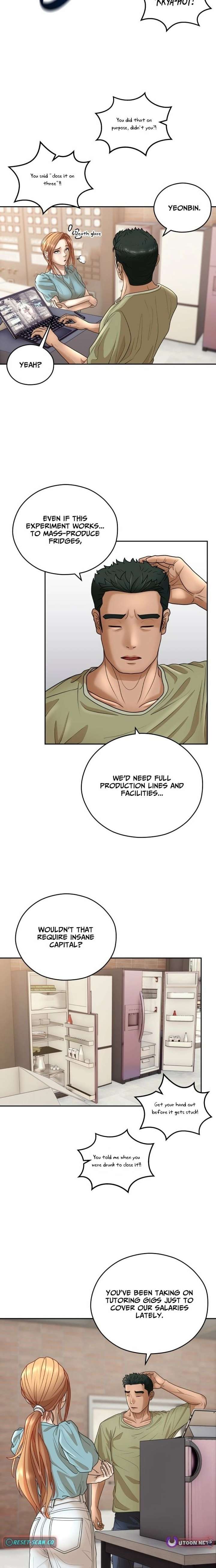 ch 32 18