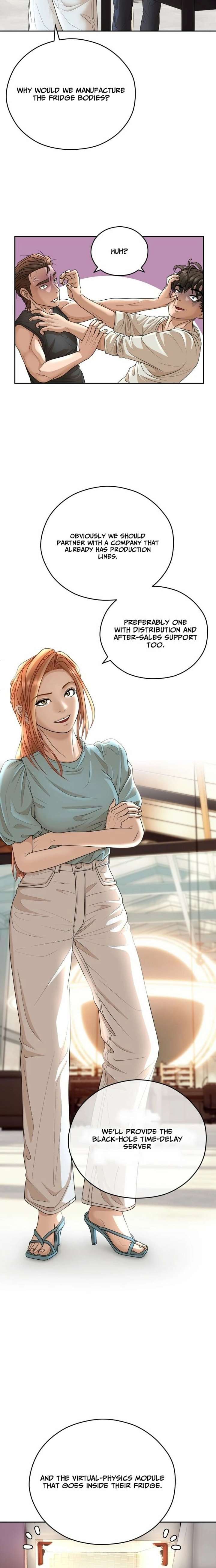 ch 32 19