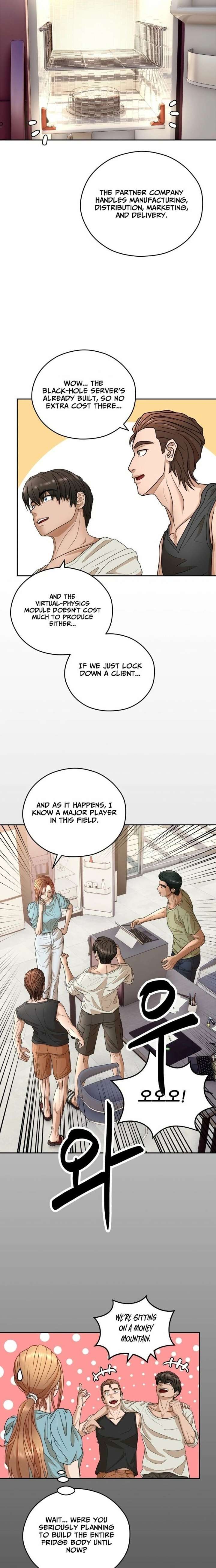 ch 32 20