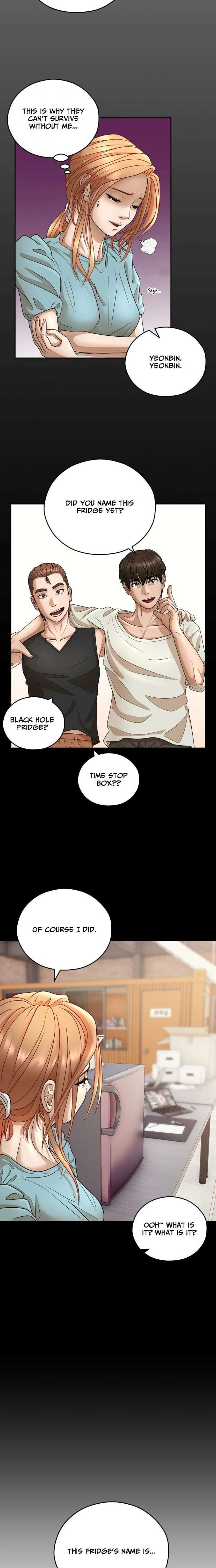 ch 32 21