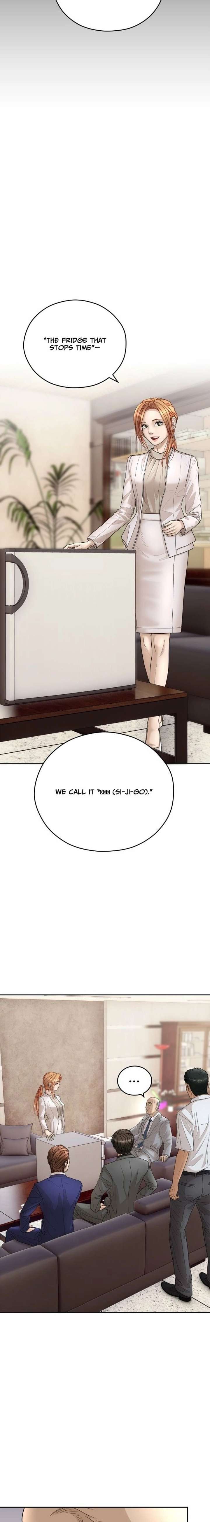 ch 32 22
