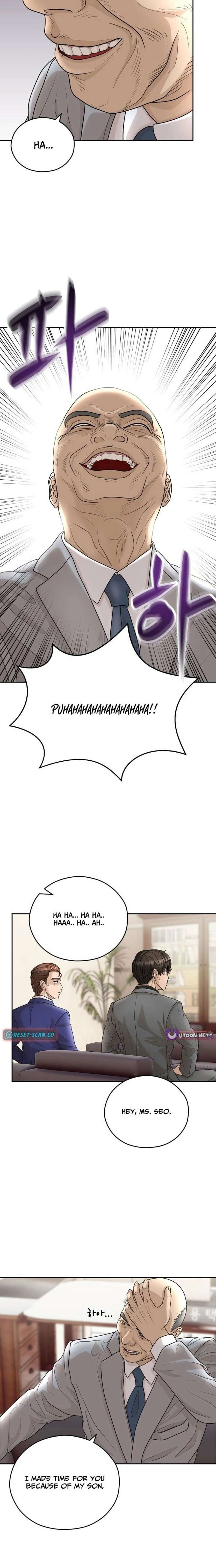 ch 32 23